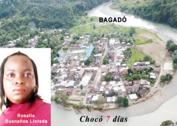 Mató a su pareja y luego se suicidó