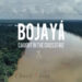 Bojayá en el Festival de Cine por los Derechos Humanos