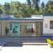 En cuarentena los empleados del hospital de Carmen de Atrato