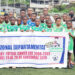 Cértegui, campeón del Baby Fútbol Chocó