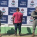 Se entregó miembro del Clan del Golfo en Domingodó