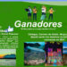 Fotografía de Quibdó ganó el concurso «Mi municipio es el mejor destino- Chocó”