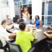 Nuevo Consejo Departamental de Patrimonio Cultural del Chocó