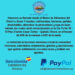 40.000 damnificados del Chocó requieren sus donaciones