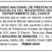 Edicto 1er. aviso Ana Cecilia Mosquera de Bermúdez