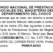Edicto 1er. aviso Luis Carlos Córdoba Moya
