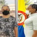 Nuevas funcionarias: notaria de Nóvita y directora territorial del MinTrabajo