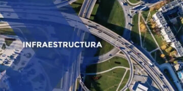 Información falsa de la Presidencia de la República sobre grandes inversiones en vías del Chocó