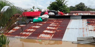 Los chocoanos no necesitamos lástima, sino acciones específicas