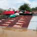 Los chocoanos no necesitamos lástima, sino acciones específicas