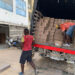 Unicef dona 1.606 cajas de jabón para las instituciones educativas del Chocó
