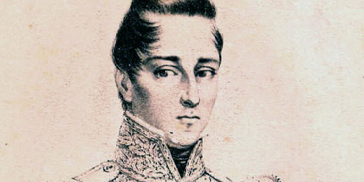El apellido Córdoba