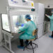Nuevos laboratorios para la UTCH