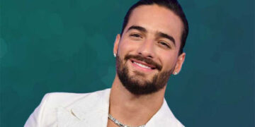 Maluma anuncia ayuda al Chocó y a Providencia