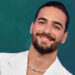 Maluma anuncia ayuda al Chocó y a Providencia