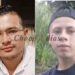Encuentran el cuerpo del conductor desaparecido en la vía Quibdó-El Siete