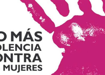 Una de cada tres mujeres en el mundo ha sufrido violencia a lo largo de su vida