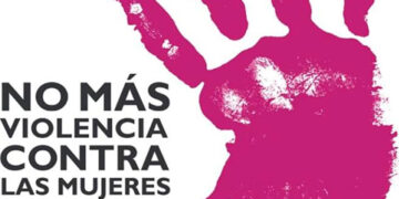 Una de cada tres mujeres en el mundo ha sufrido violencia a lo largo de su vida