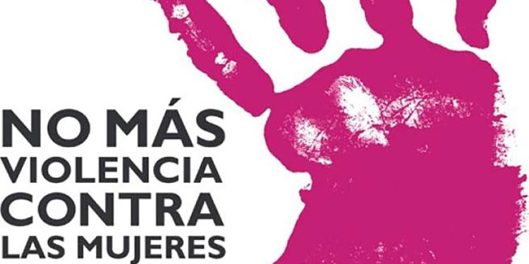 Una de cada tres mujeres en el mundo ha sufrido violencia a lo largo de su vida
