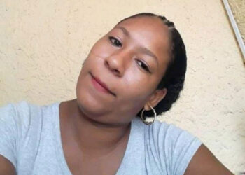 Otra excombatiente fue asesinada en el Chocó