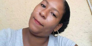 Otra excombatiente fue asesinada en el Chocó