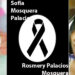 Dos personas muertas, 485 damnificadas y 82 viviendas afectadas: incendio en Riosucio