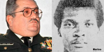 General (r) Rito Alejo del Río dará su versión sobre la incursión militar en el Bajo Atrato de 1997