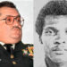 General (r) Rito Alejo del Río dará su versión sobre la incursión militar en el Bajo Atrato de 1997