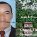 Rivas Lara: Chocó, tierra de contrastes