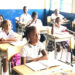 Enero 11 de 2021: retorno gradual a clases en el Chocó