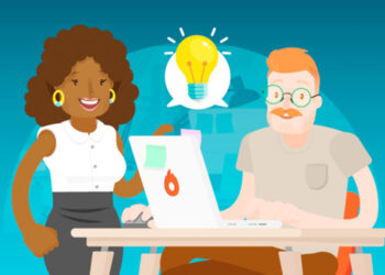 Apoyo a pequeñas, nuevas e innovadoras empresas tecnológicas (startups) del Chocó