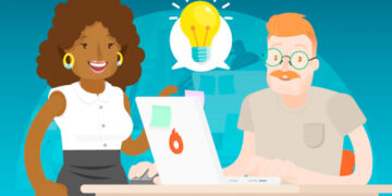 Apoyo a pequeñas, nuevas e innovadoras empresas tecnológicas (startups) del Chocó