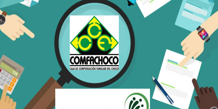 Supersalud ordena medida de vigilancia especial del programa de salud de Comfachocó