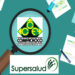 Supersalud ordena medida de vigilancia especial del programa de salud de Comfachocó