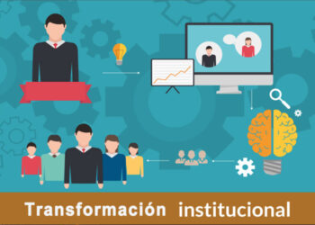 Función Pública y Gobernación de Chocó firman convenio para la transformación institucional del departamento