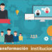 Función Pública y Gobernación de Chocó firman convenio para la transformación institucional del departamento