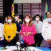 Gobierno nacional se compromete a reubicar los corregimientos de Boraudo, Lloró, y Pogue, Bojayá
