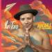 Yuri Toro Hoyos presenta ‘Apenas’