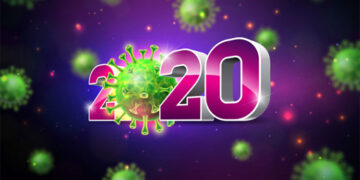 Un fin de año atípico