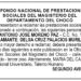 Edicto 2do. aviso Antonio José Moreno Paz