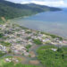 Bahía Solano: $ 812 millones para mejorar la vía a Huina