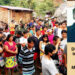 Bahía Solano: 500 indígenas desplazados por asesinato de su líder
