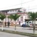 Asesinado guardián de la cárcel Anayancy de Quibdó