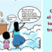 Chocó, el foco de todas las tragedias (caricatura)