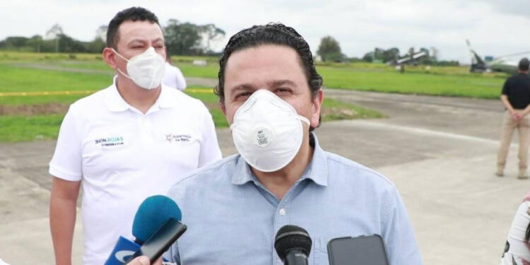 Cien miembros de Clan del Golfo en el Chocó se acogieron al programa de sometimiento