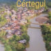Cértegui, Chocó