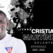 Cristian Martínez Borja renovó su contrato con Liga de Quito