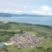 Dos contratos para reparar escuela y centro de salud de Cupica, Bahía Solano