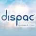 Dispac