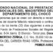 Edicto 1er. aviso Disleyner Moreno Zúñiga